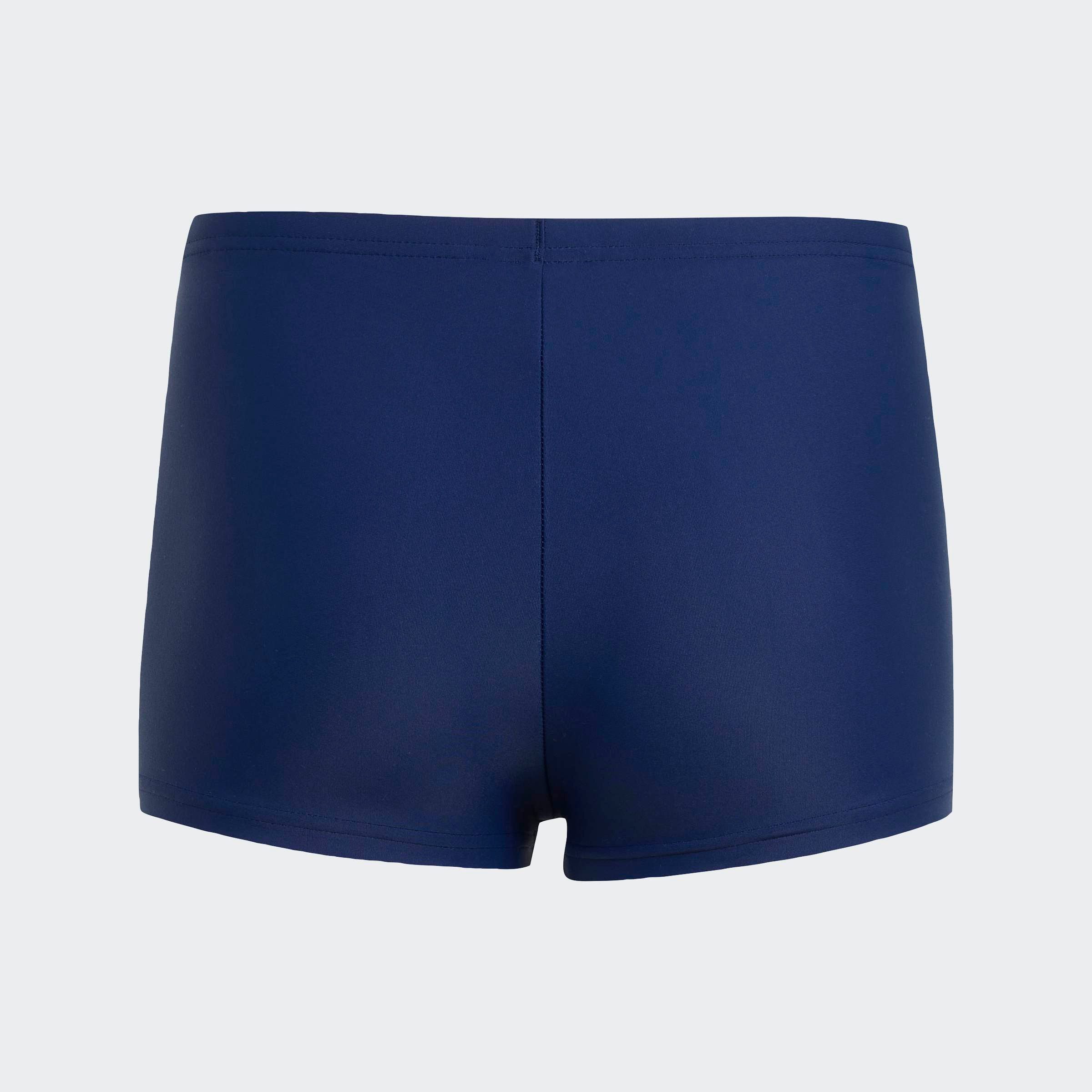 adidas Performance Badehose BOXER- KINDER