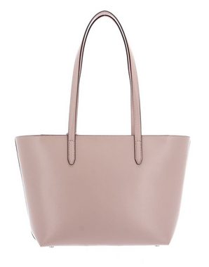 DKNY Shopper Bryant