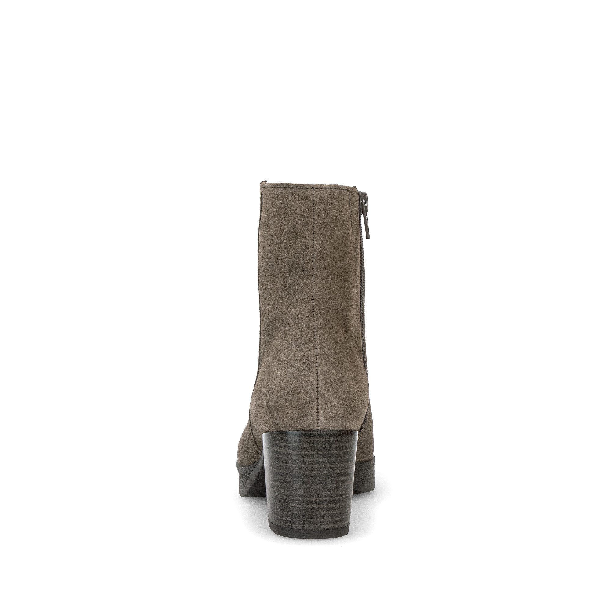 Gabor Pumps