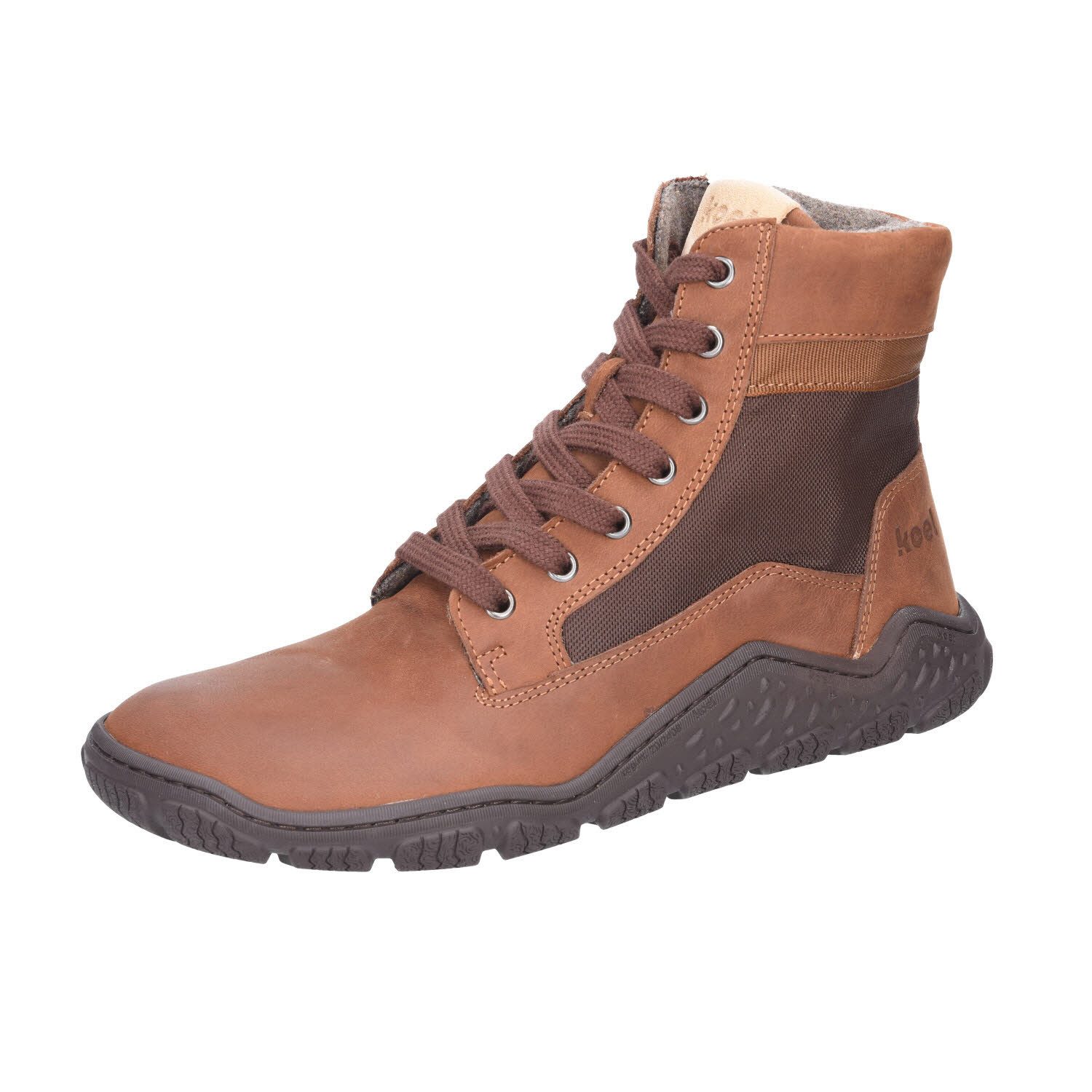 KOEL Micha Stiefel günstig online kaufen