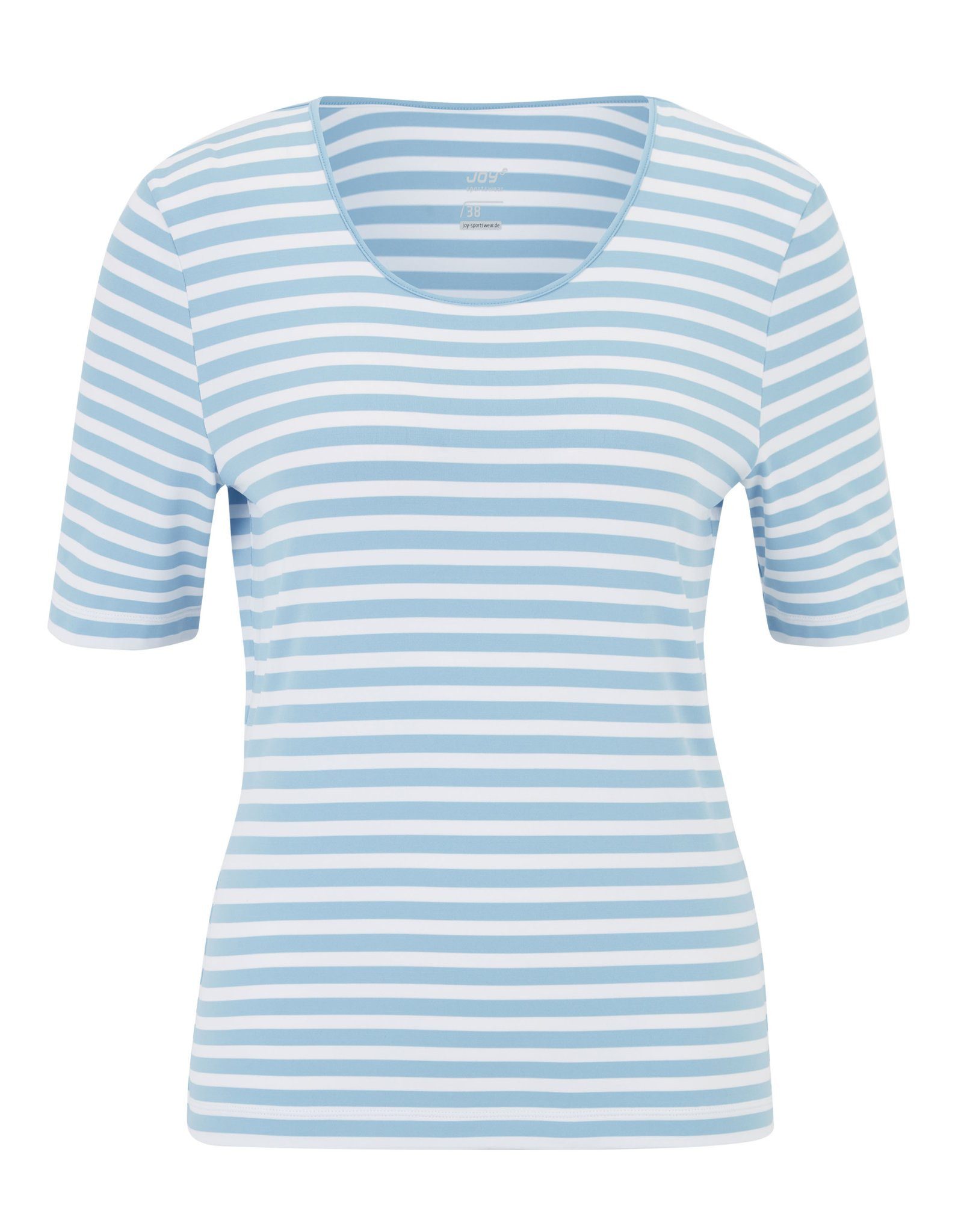 Joy Sporttop