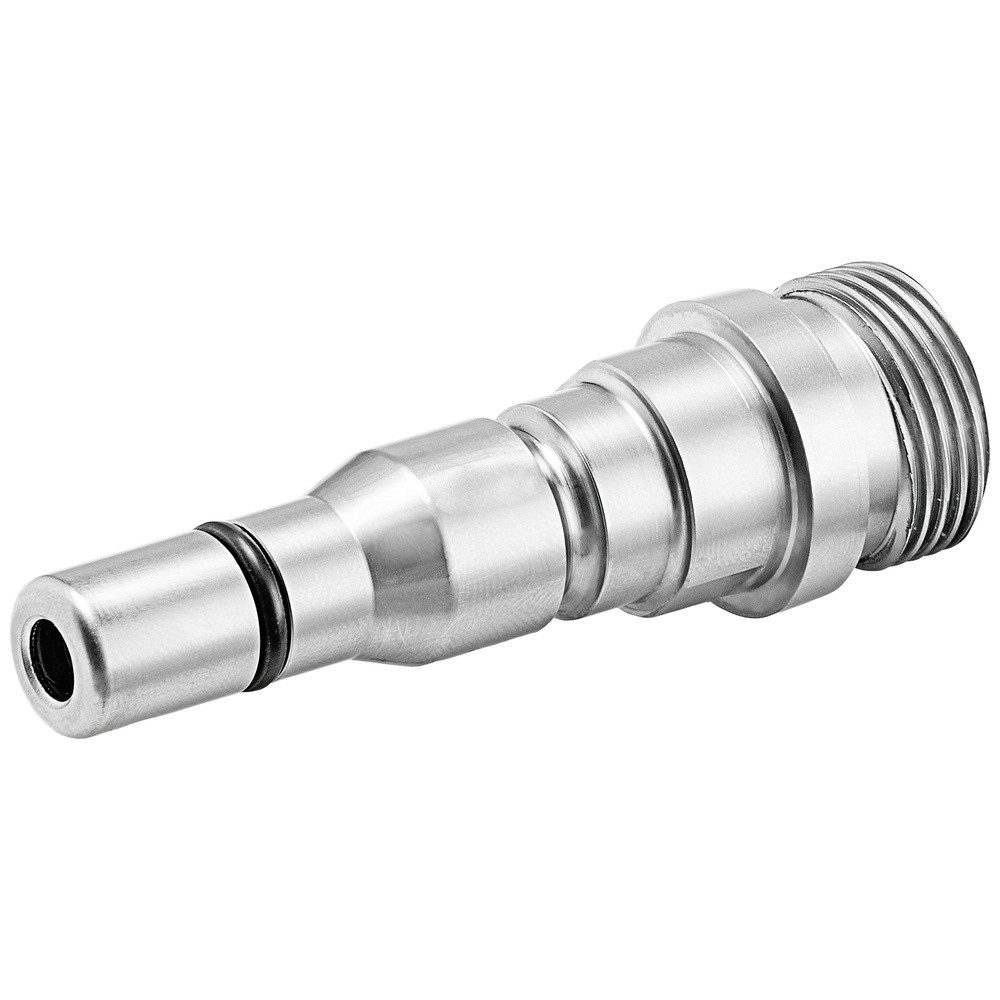 Kärcher Professional Dampfreiniger Kärcher Professional 2.115-001.0 EASY!Lock Dampfreiniger-Adapter 1 St.