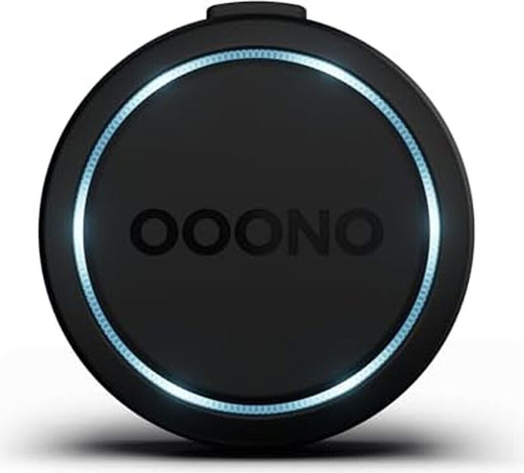 OOONO ooono Co-Driver No2 Navigationsgerät