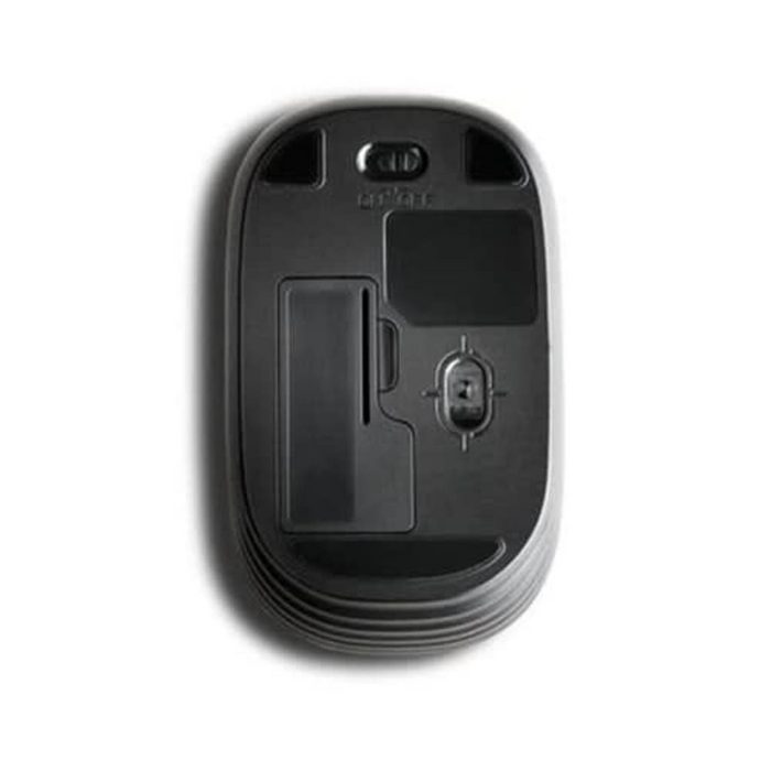 KENSINGTON Bluetooth-Maus Pro Fit Maus