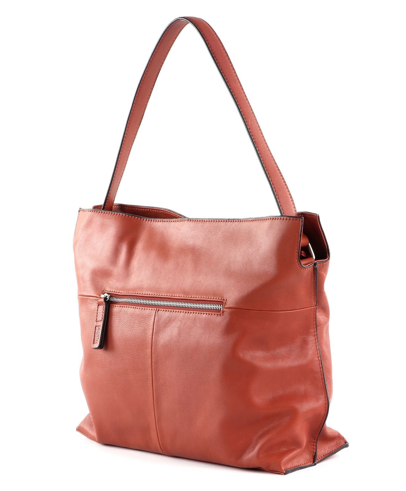 FREDsBRUDER Umhängetasche FB