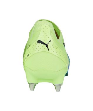 PUMA ULTRA Ultimate MxSG Fearless Fußballschuh