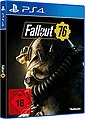 Fallout 76 PlayStation 4, Bild 2