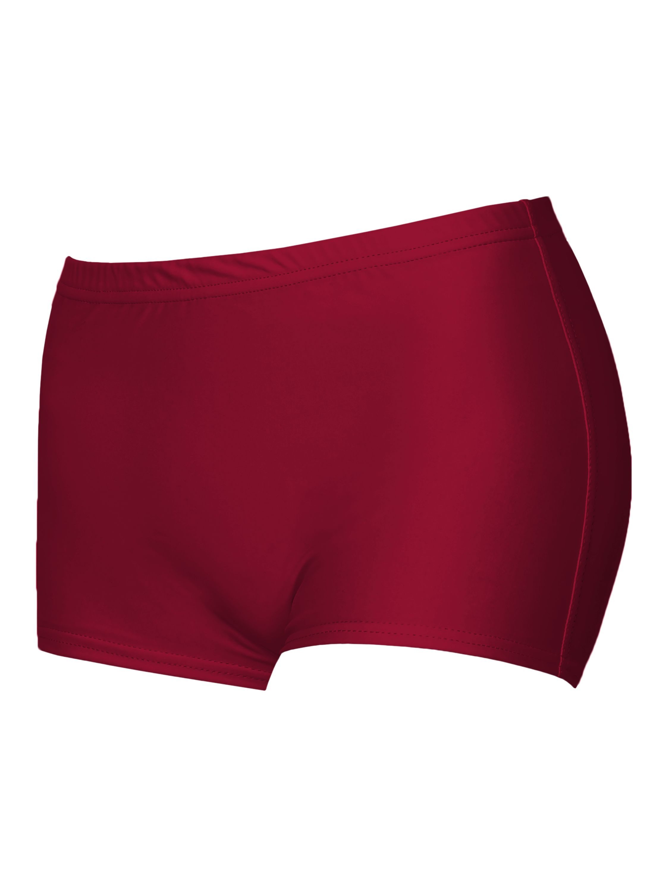 Merry Style Badeshorts Damen Bikinihose L23L1 günstig online kaufen