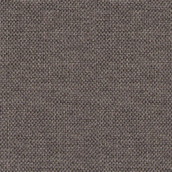 SCHÖNER WOHNEN-Kollektion Sofa Pearl, hochwertig und günstig online kaufen