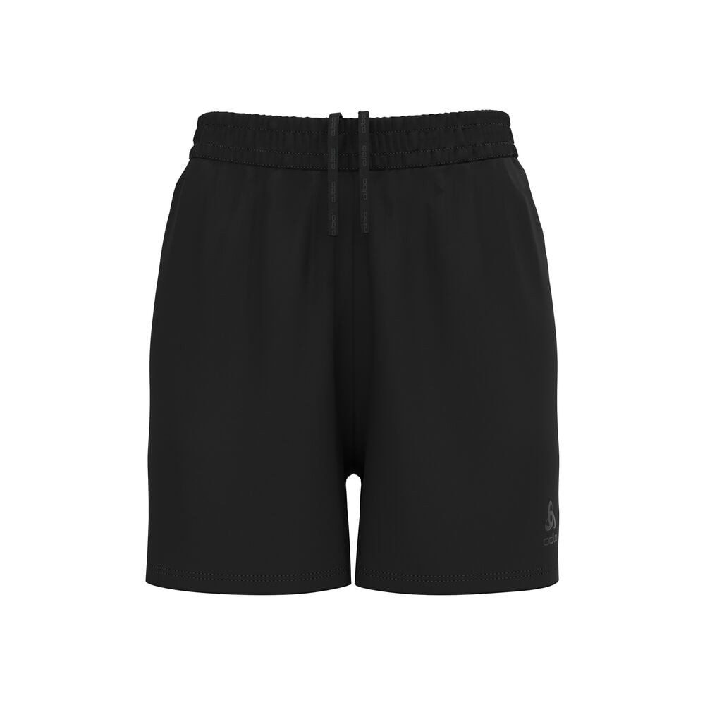 Odlo Shorts Essential 4in