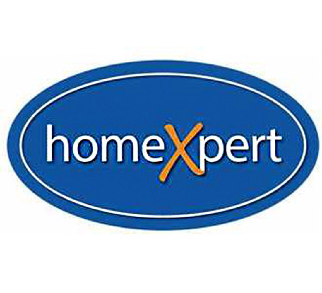 homeXpert