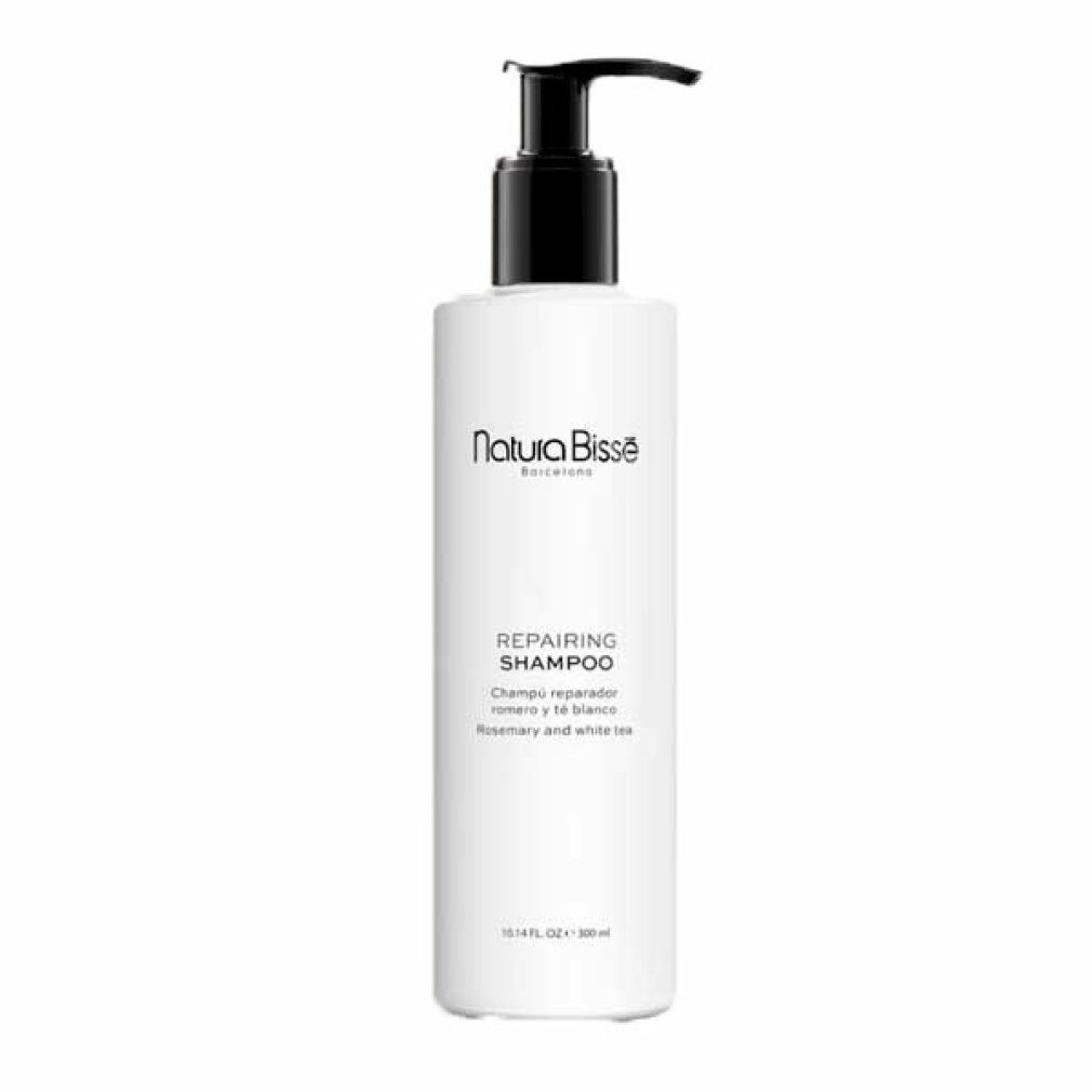 Natura Bisse Haarshampoo Natura Bissé Reparierendes Shampoo Reparierendes Shampoo