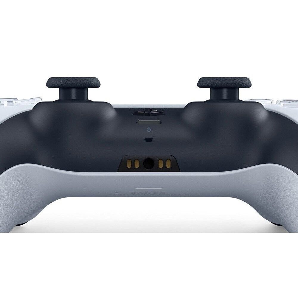 Sony Gamepad (Controller)