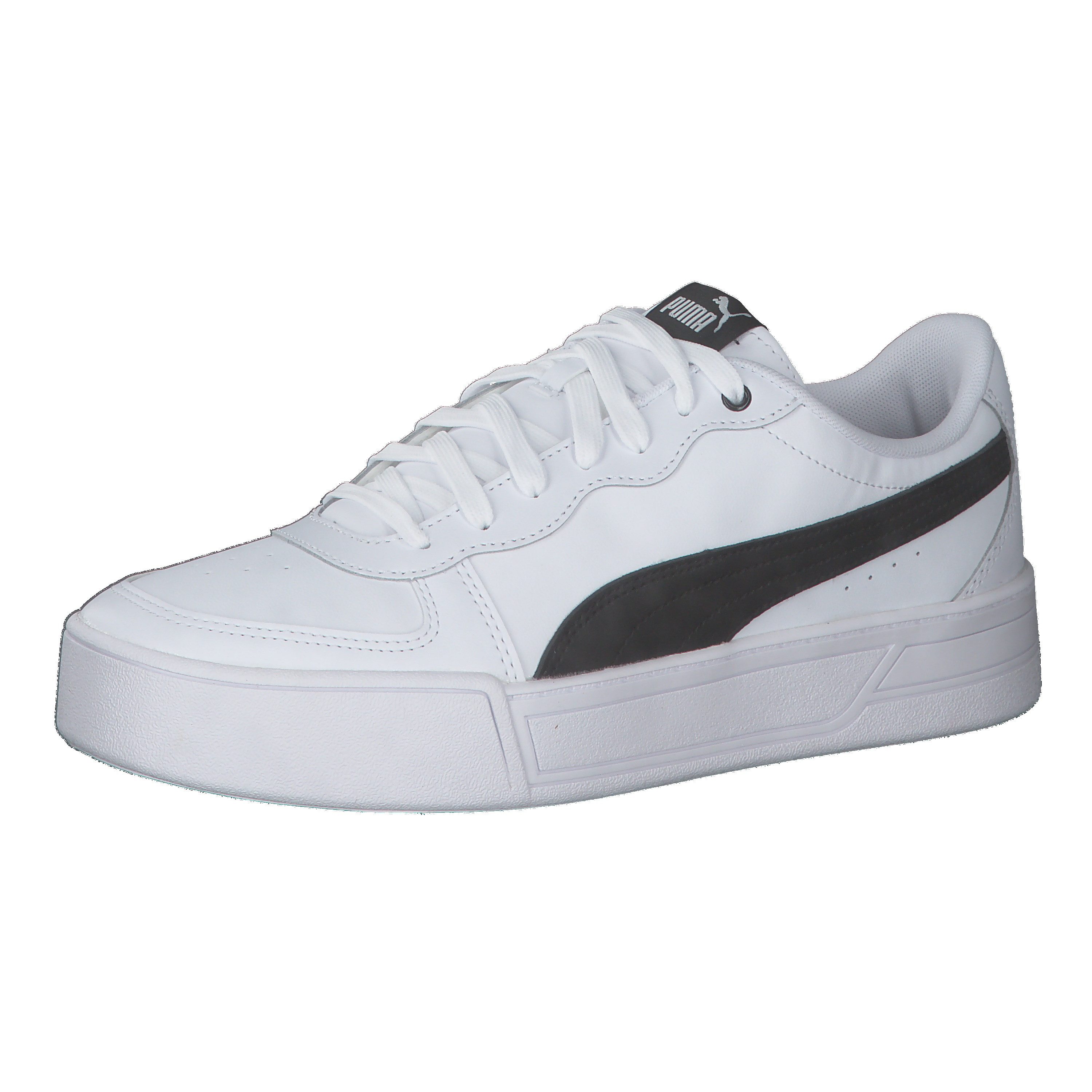 Puma Damen Sneaker Skye 374764 Sneaker