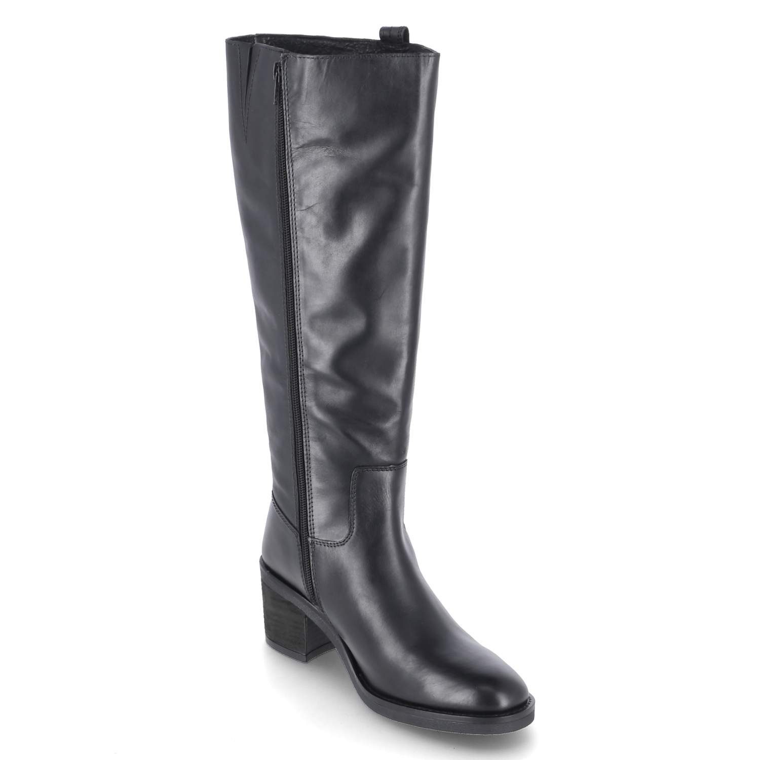 Kaerlek Stiefel Stiefel