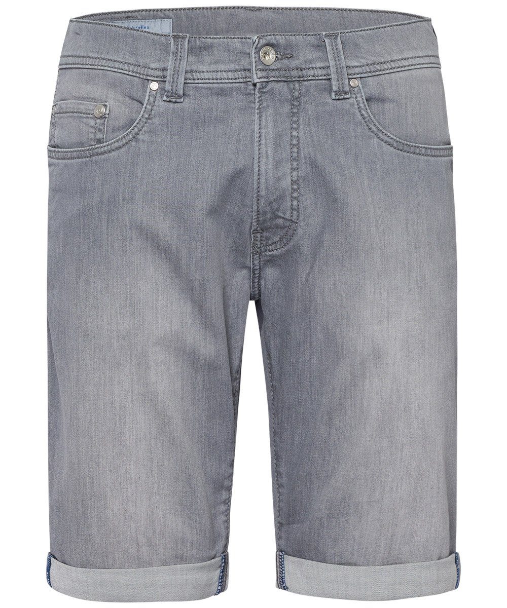 Grey Used Buffies