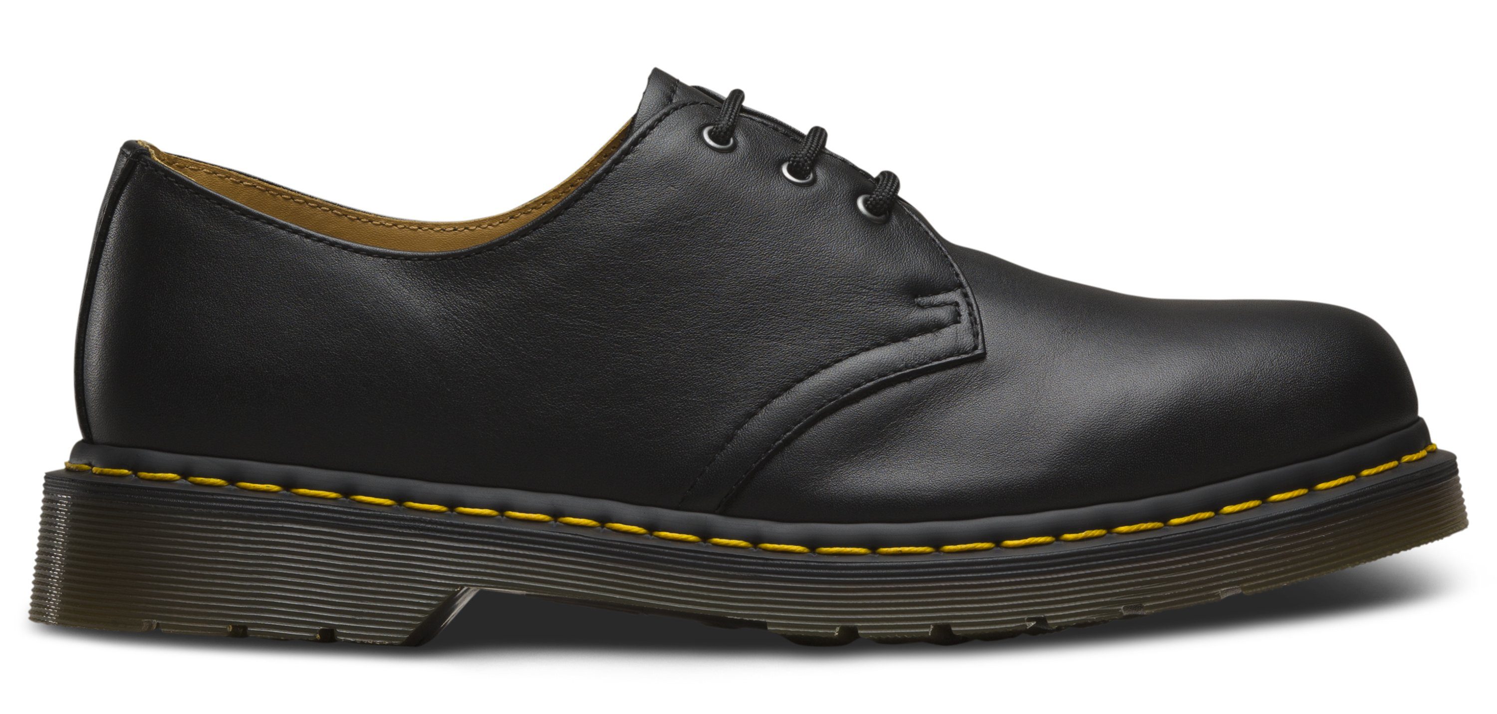DR. MARTENS 1461 Nappa Schnürschuh günstig online kaufen