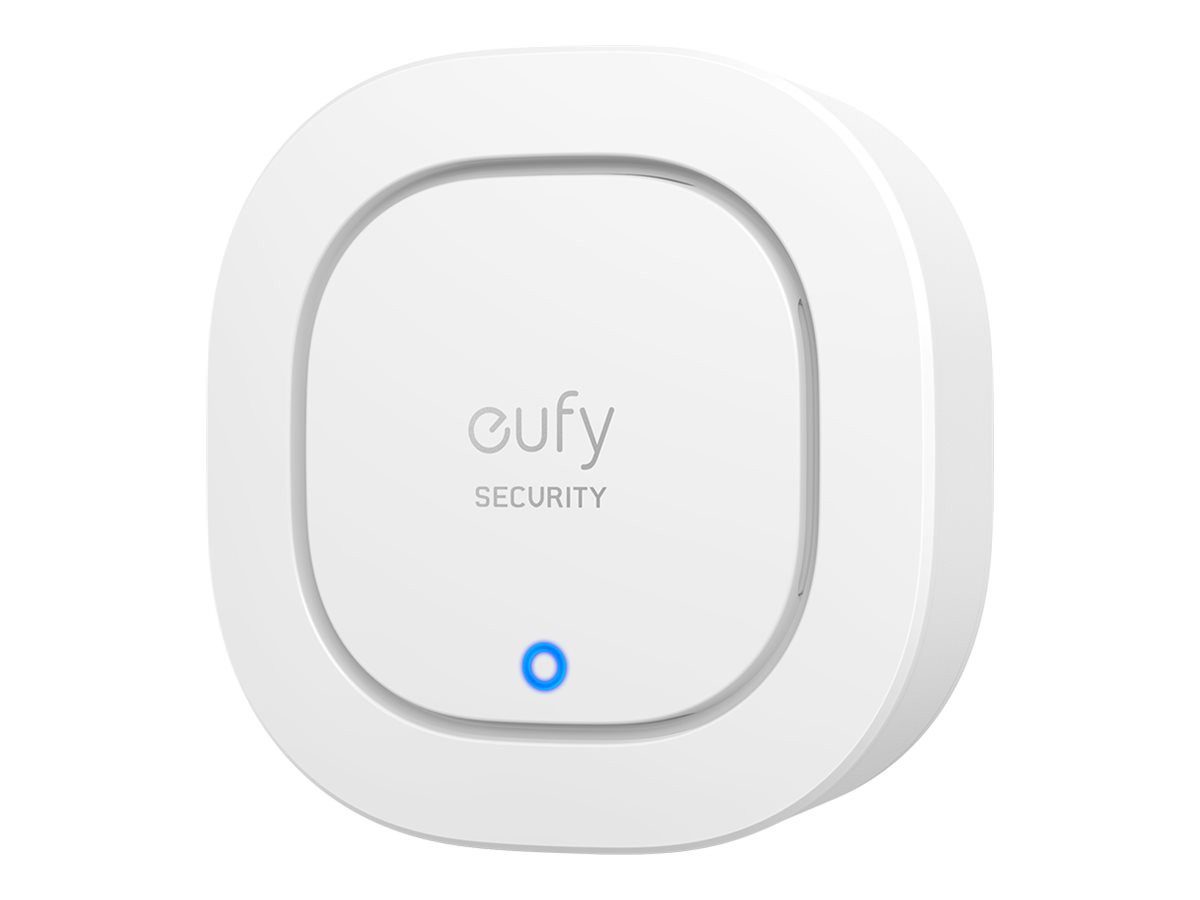 eufy Falt-Disc-Schloss