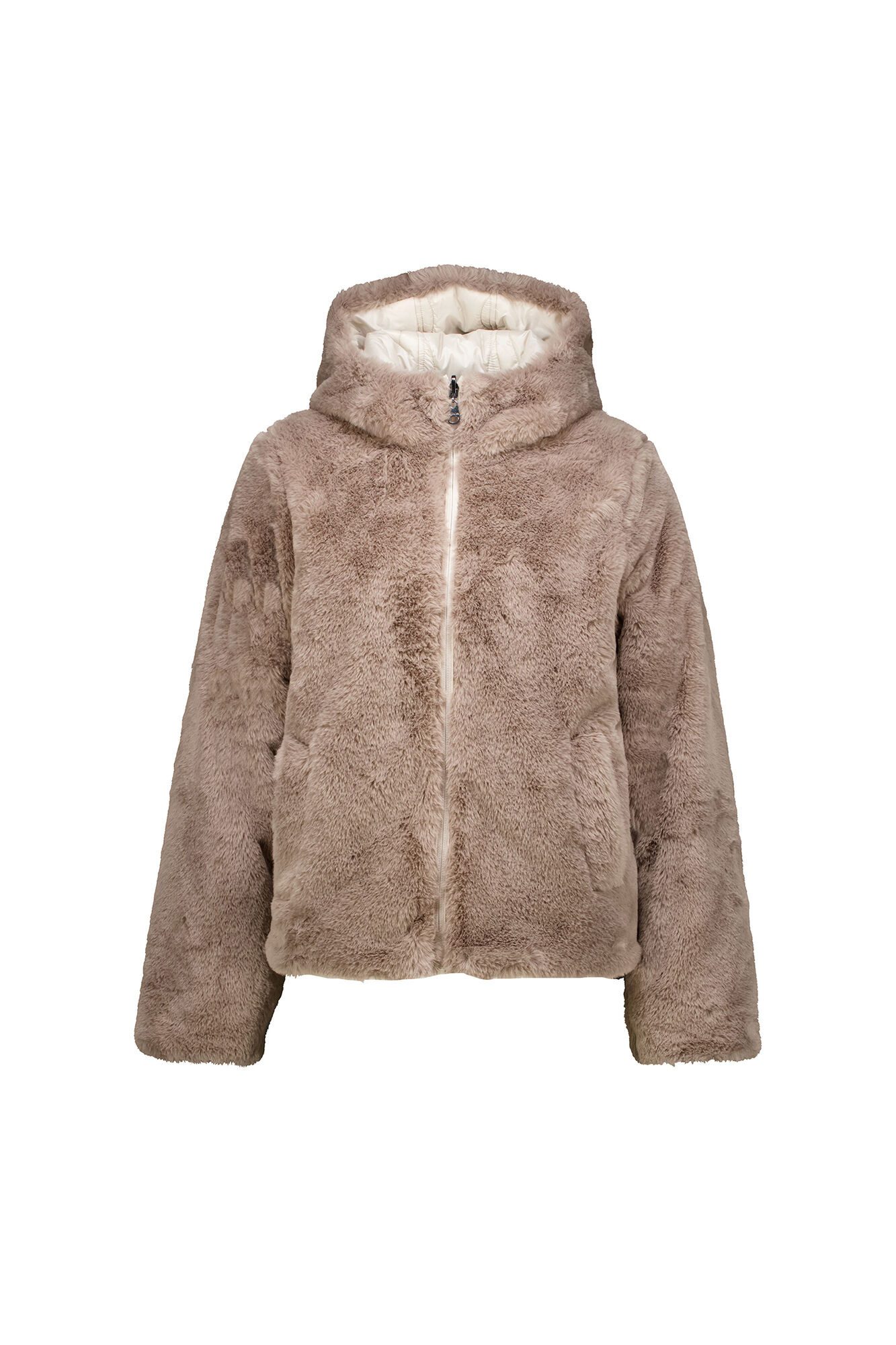 Garcia Outdoorjacke ladies outdoor jacket