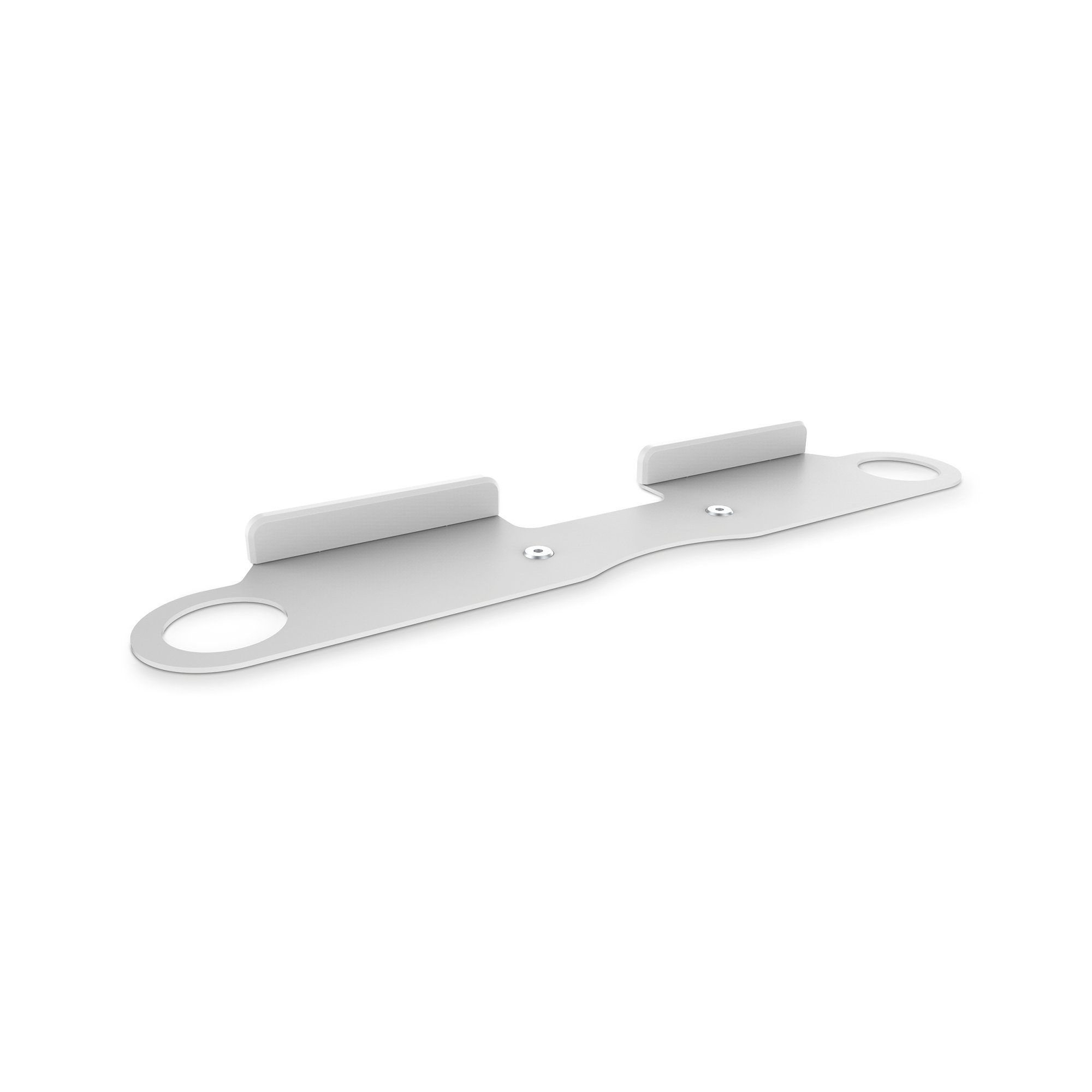 Lautsprecher-Wandhalterung conecto CC50653 Wandhalterung kompatibel mit SONOS BEAM Soundbar