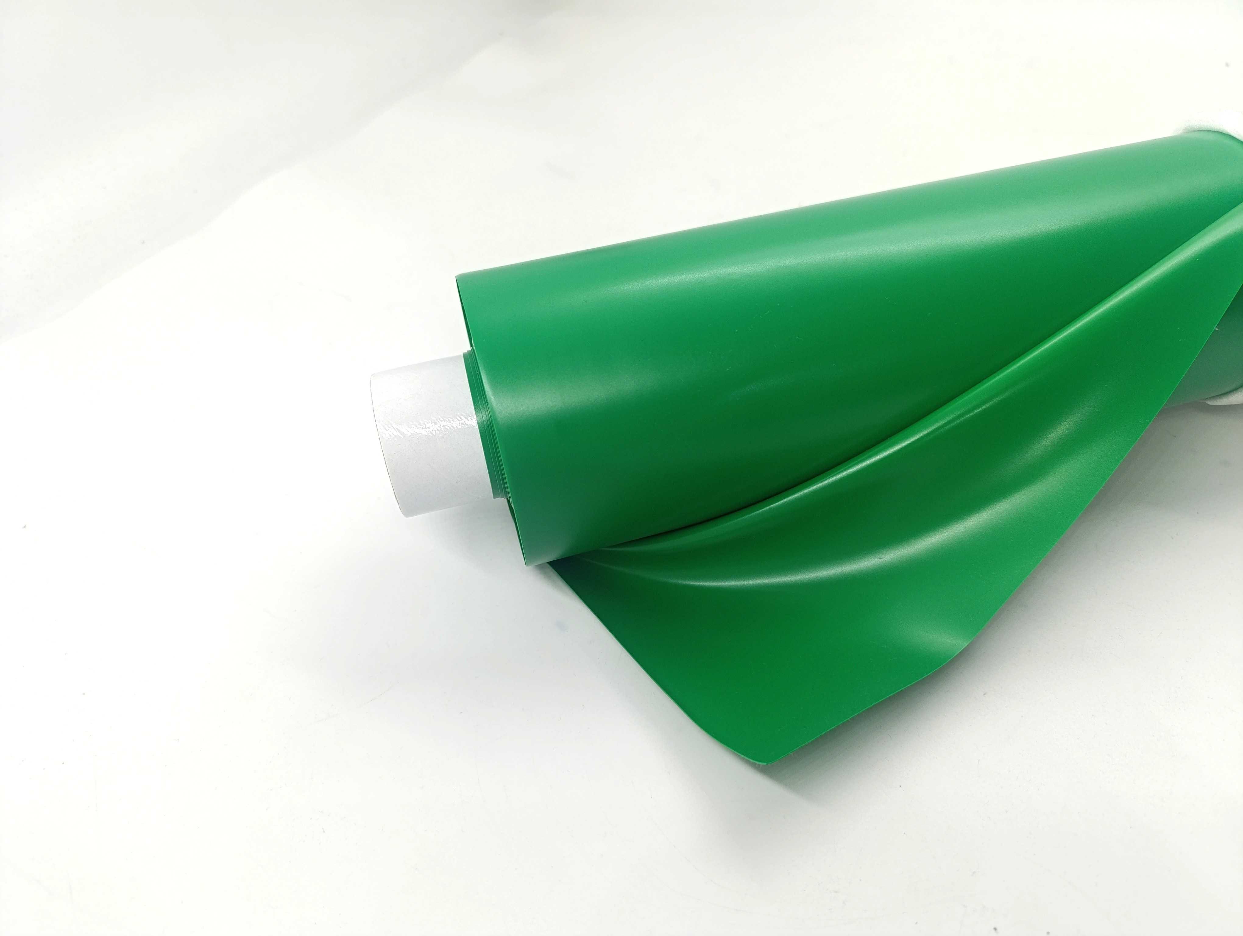 Jirex Trading Company Lackschutzfolie Lackfolie Ganze Rollen 2x15 Meter ca.130 cm breit