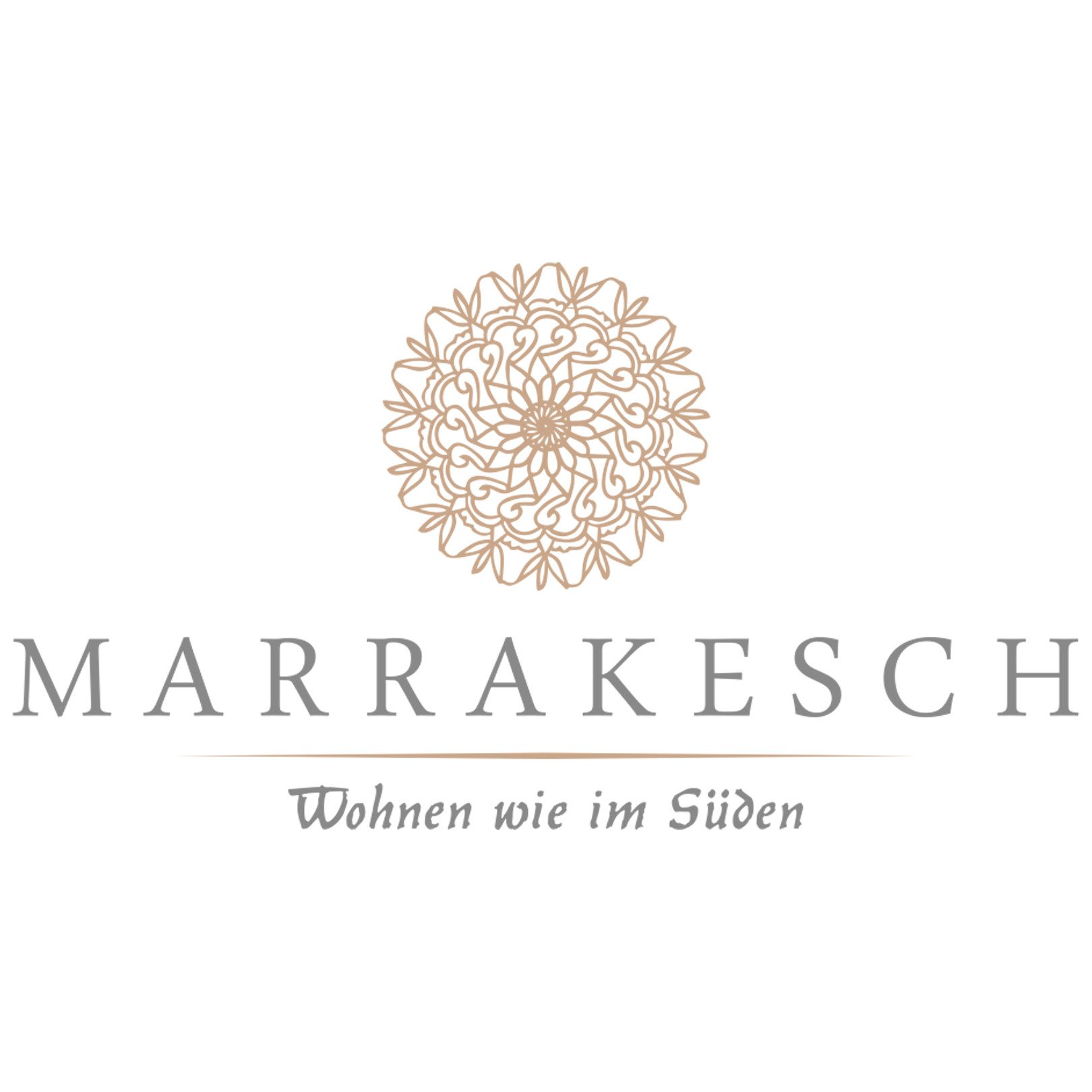 Detailansicht des Produkts 7