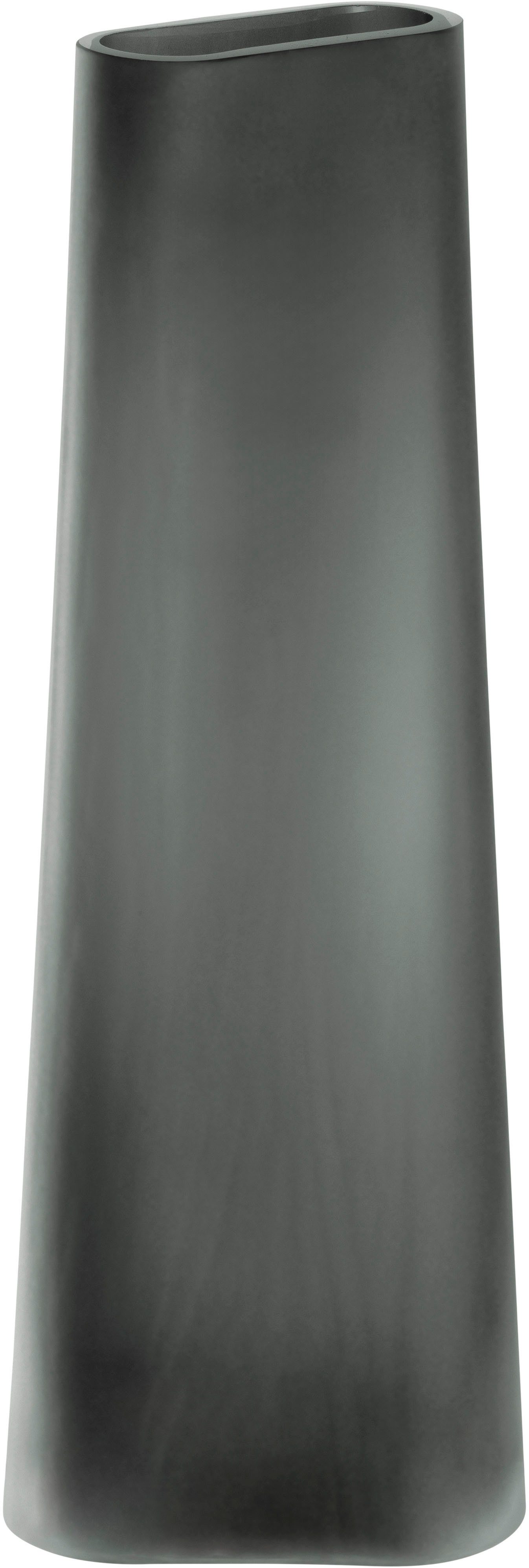 LEONARDO Dekovase GK/Vase TURNO (1 St) günstig online kaufen