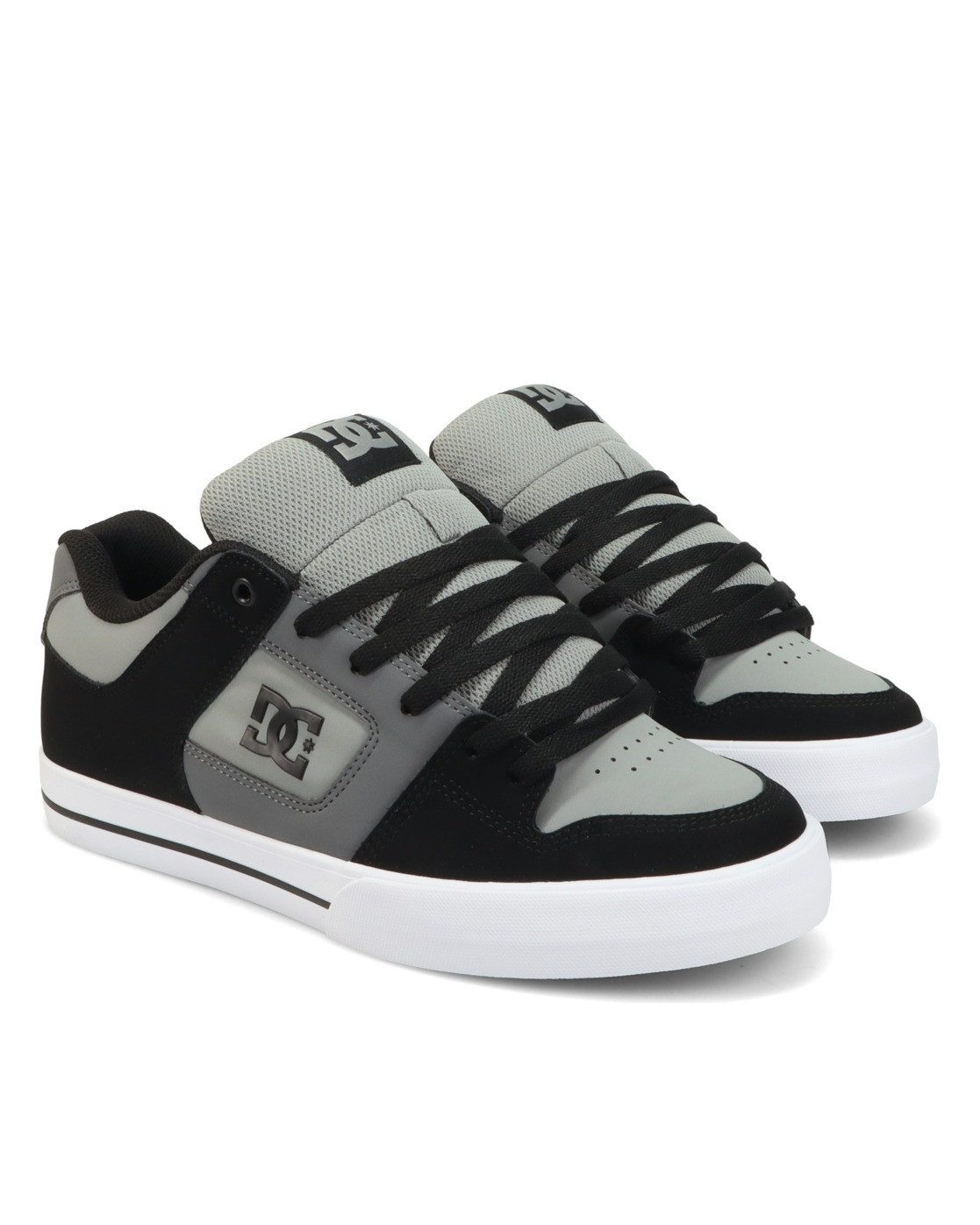 DC Shoes Pure Sneaker