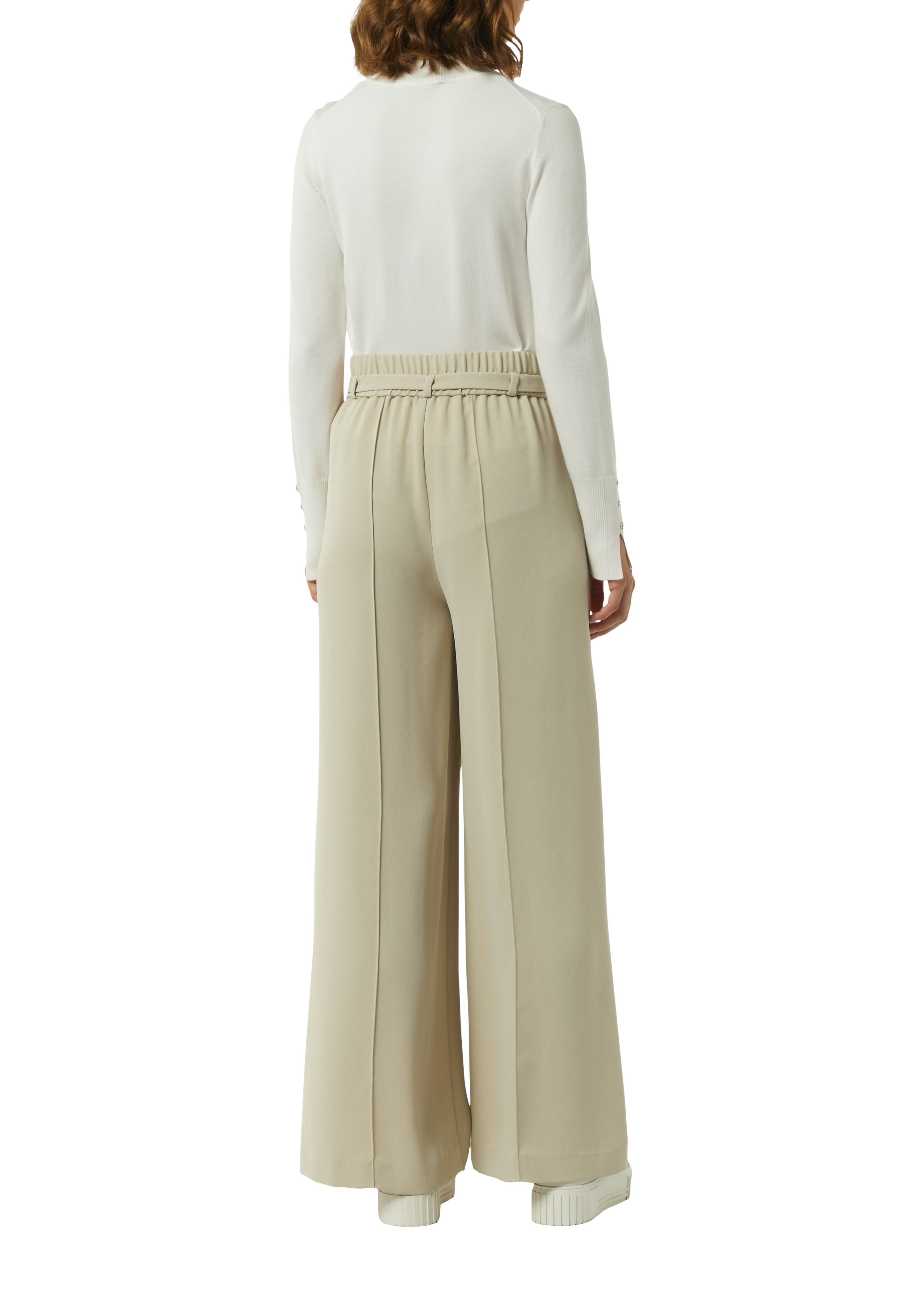 comma Schlupfhose günstig online kaufen