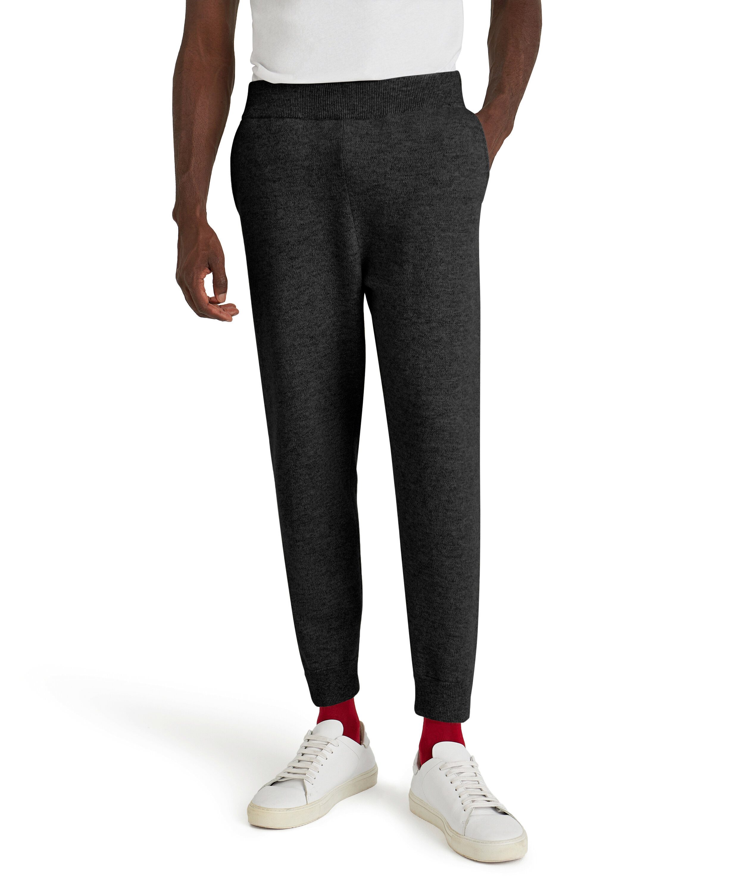 FALKE Strickhose Pure Cashmere (1-tlg) aus reinem Kaschmir günstig online kaufen