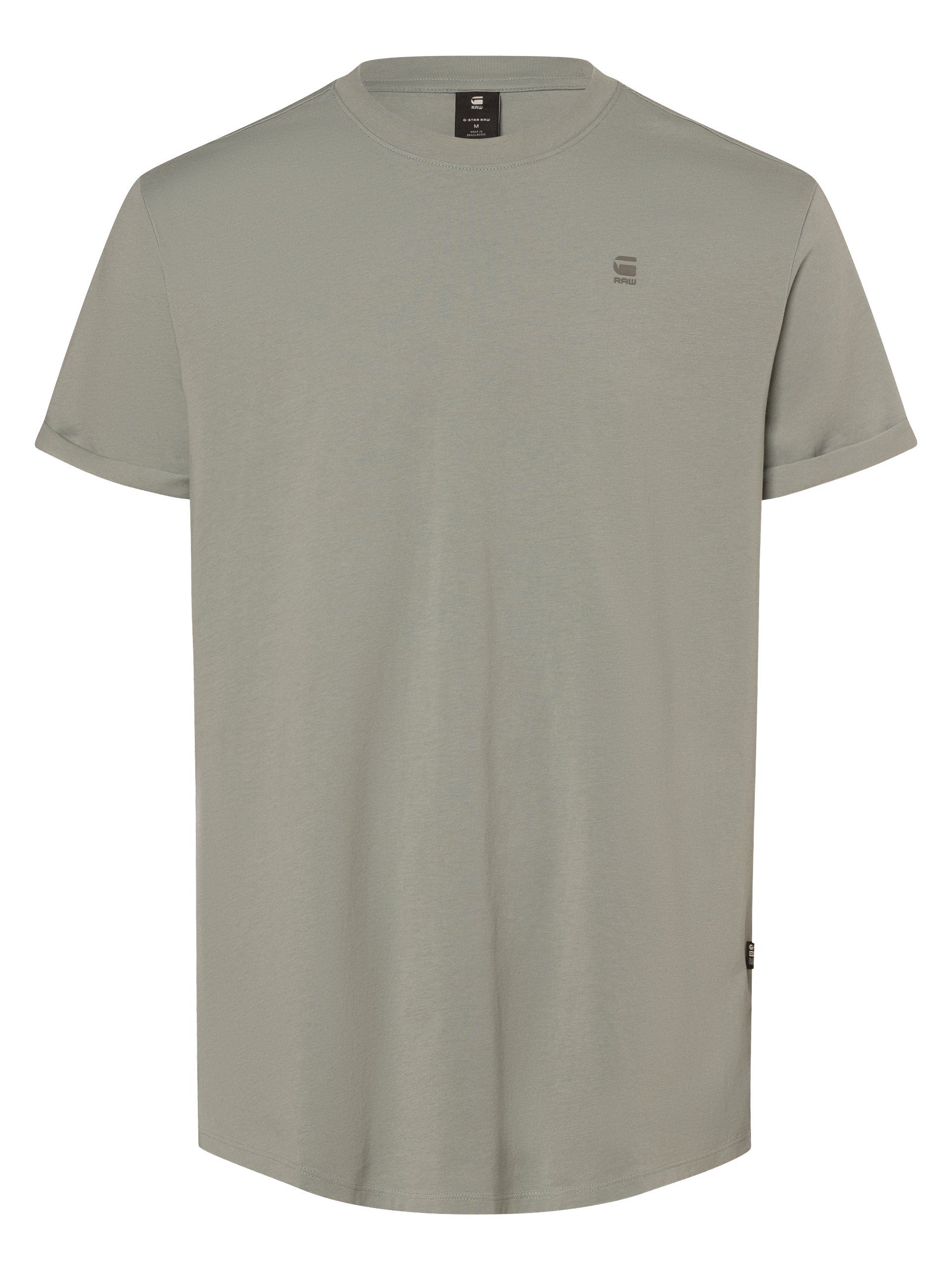 G-STAR T-Shirt Lash günstig online kaufen