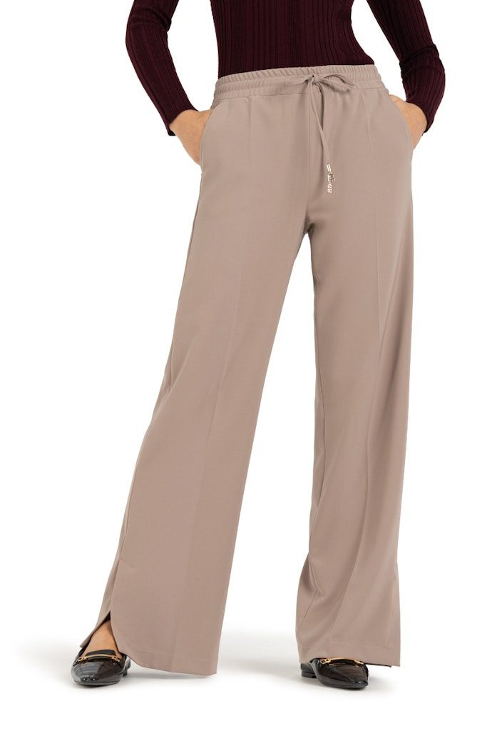Cambio Stoffhose