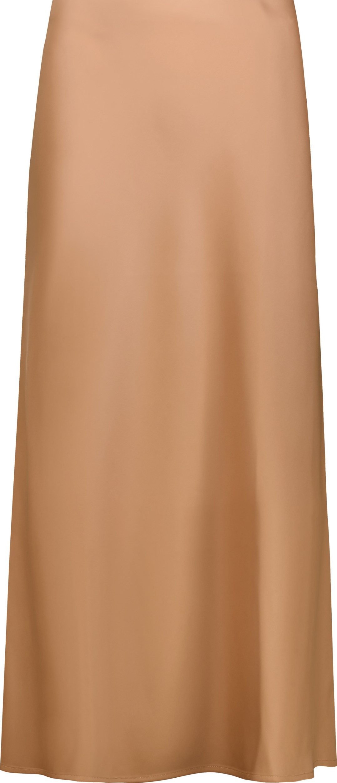 Monari Midirock Rock