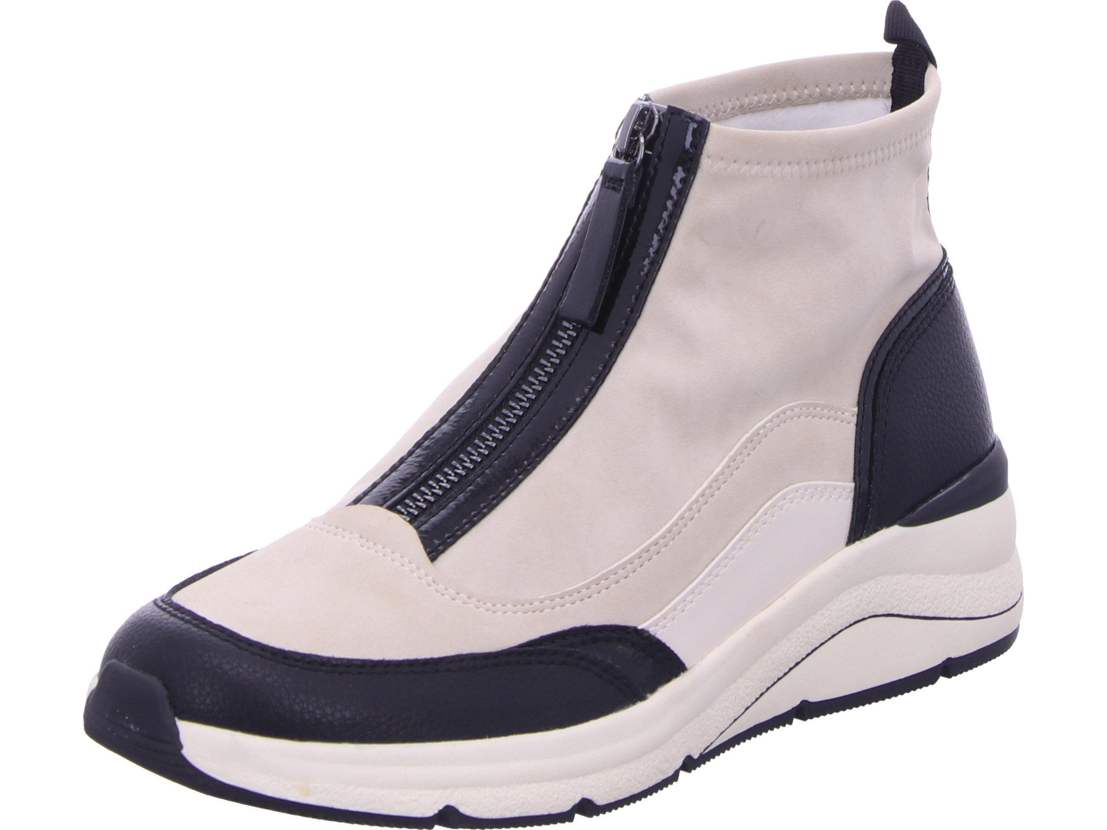 Jana Winterboots 100% vegan