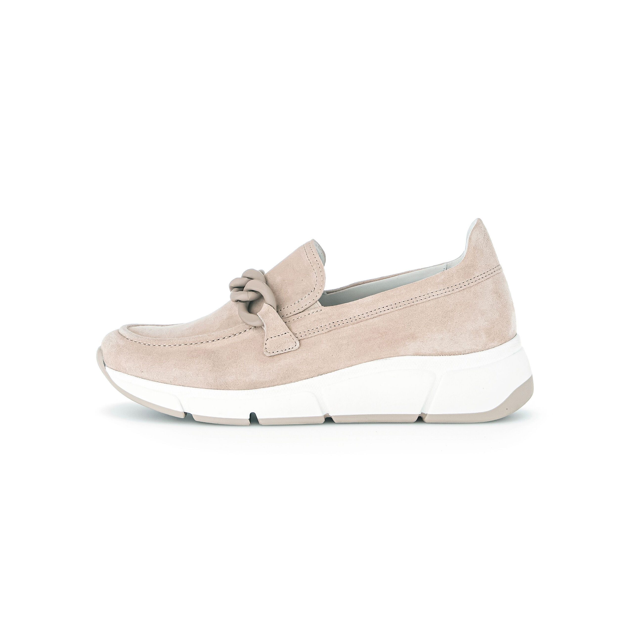 Slipper