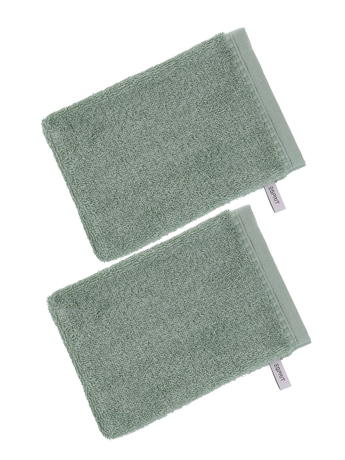 soft green
