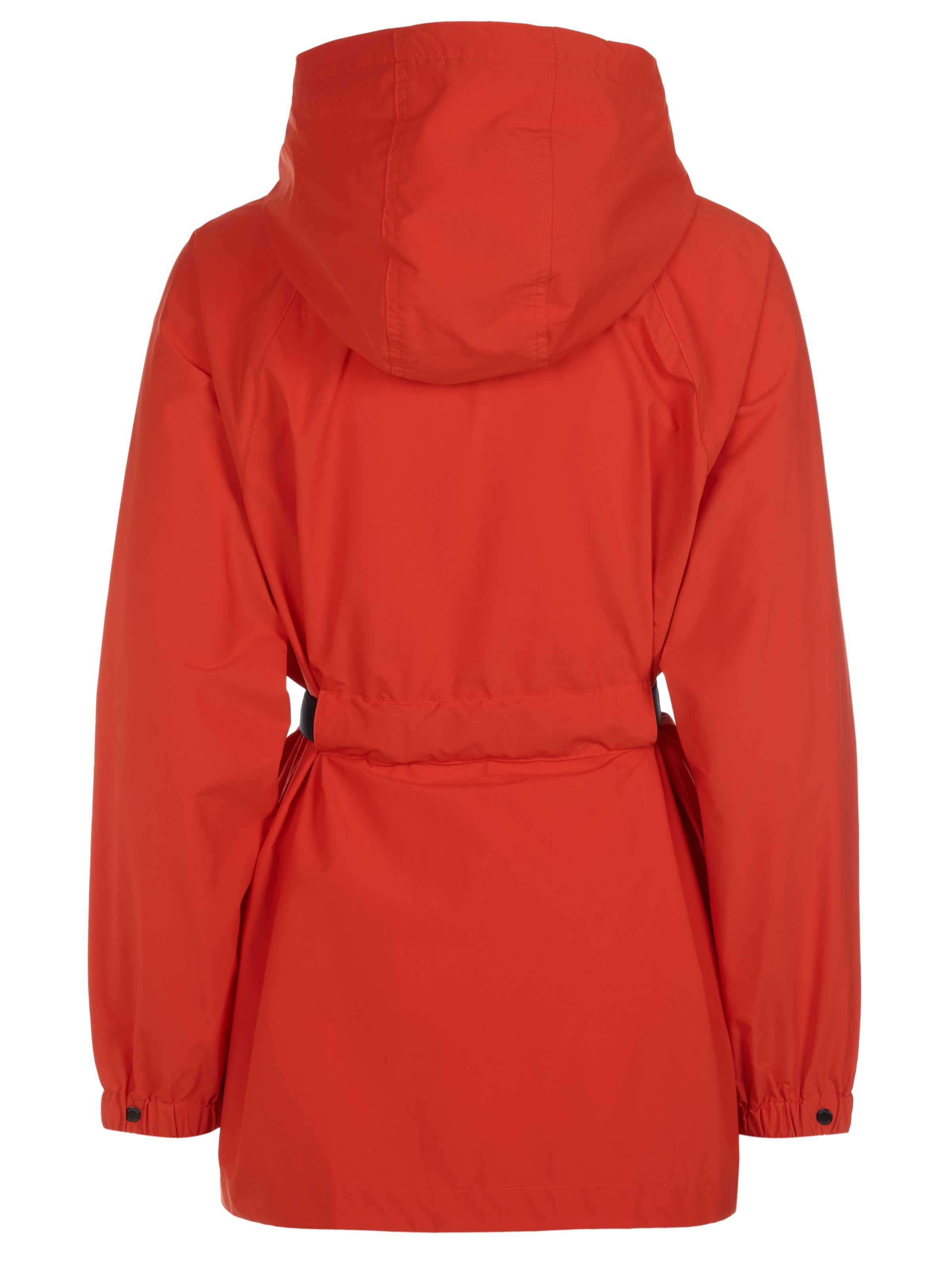 BURBERRY Windbreaker