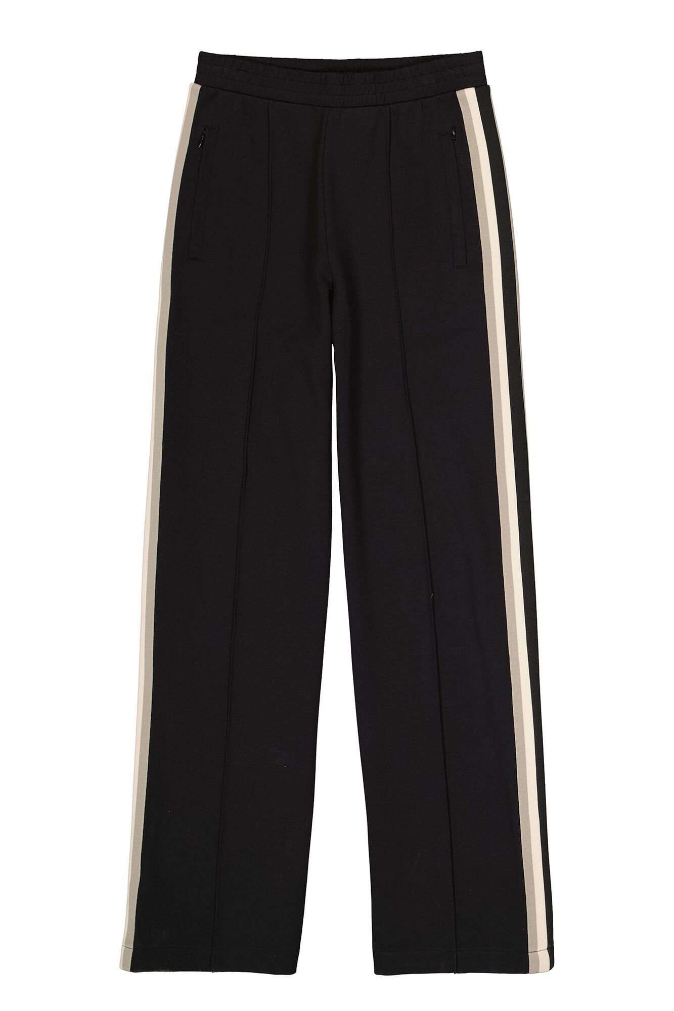 Garcia Schlupfhose ladies pants günstig online kaufen