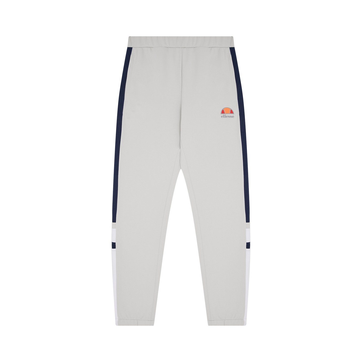 Ellesse Jogginghose Ellesse Herren Trainingshose Miana