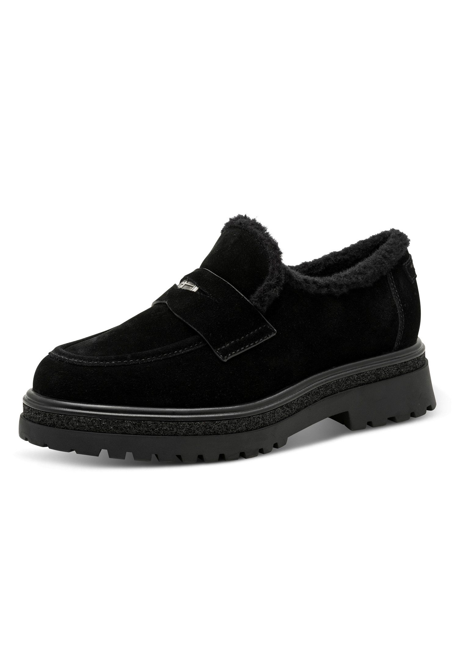 Tamaris 1-24720-47 Slipper