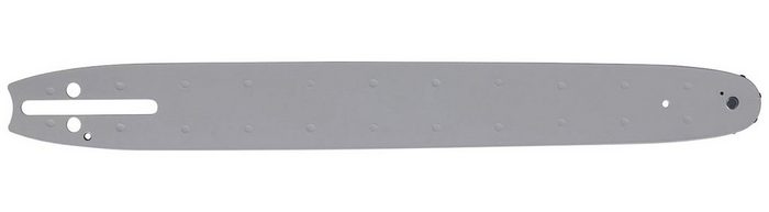 GARDENA Führungsschiene BRO078 00057-76 35 cm Schwertlänge 3/8" 1 3 mm