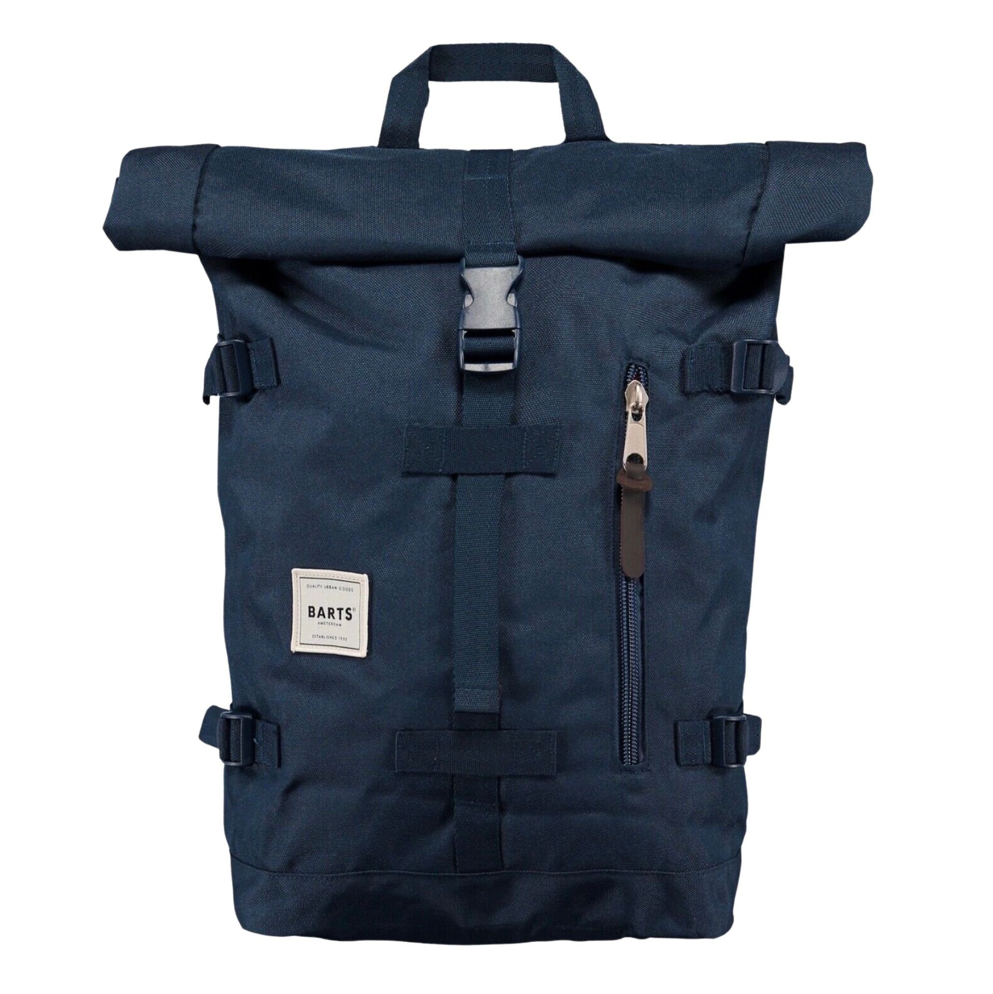 Barts Rucksack Barts Rucksack Mountain Backpack günstig online kaufen
