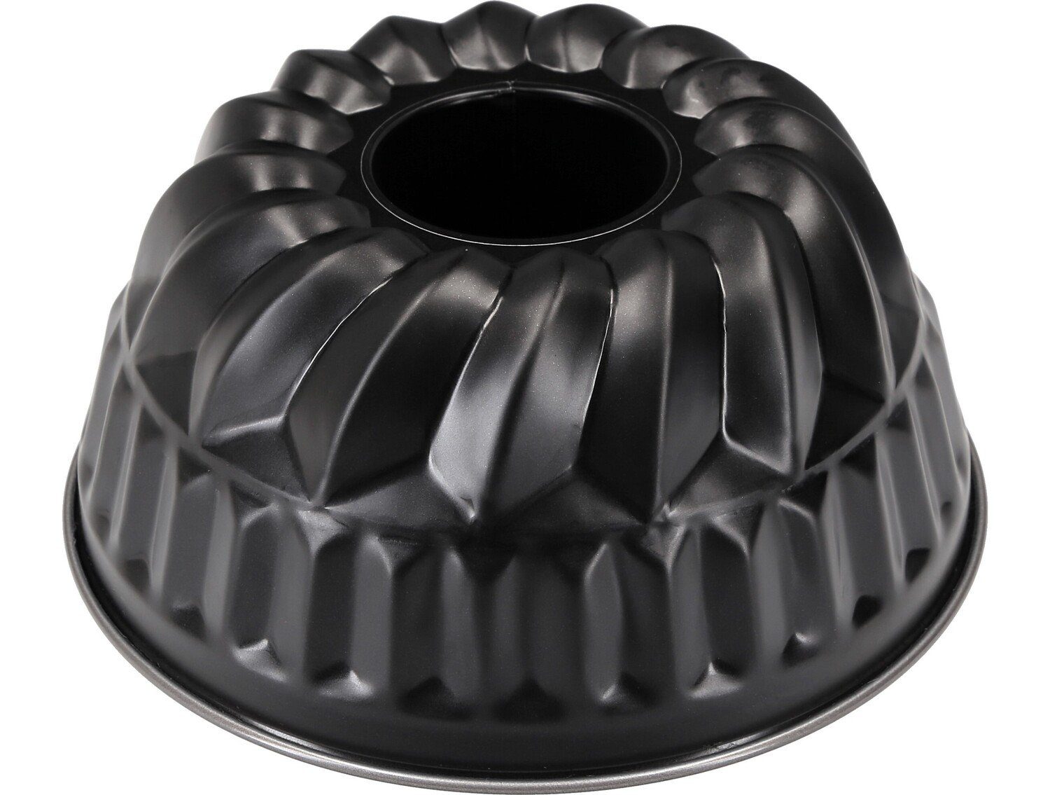 Kaiser Backformen Backform Kaiser Bundform "Inspiration"