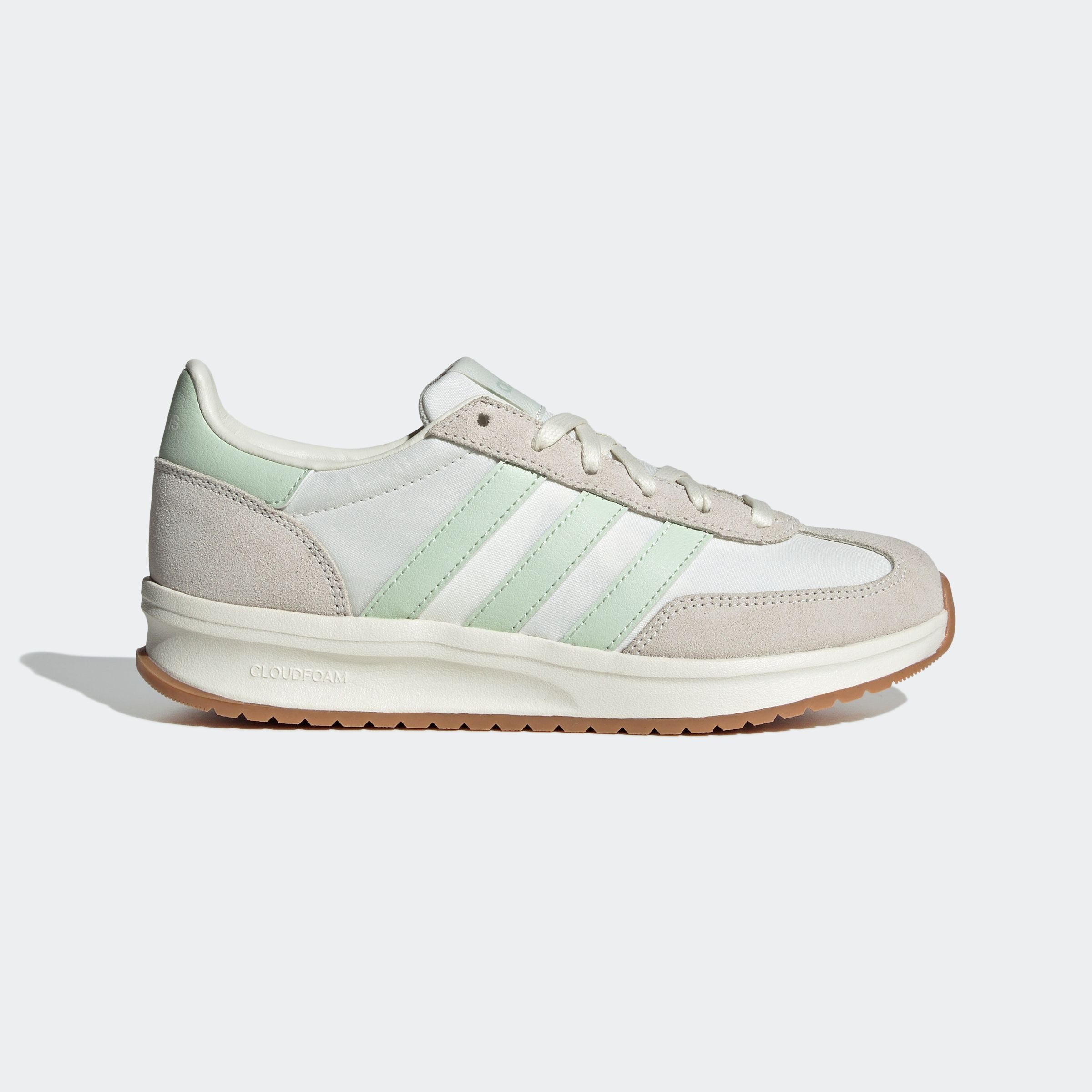 adidas Sportswear RUN 70S 2.0 Sneaker günstig online kaufen
