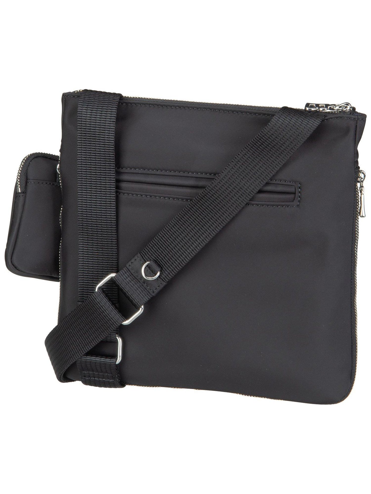 BOGNER Beuteltasche Verbier Play Serena MVZ