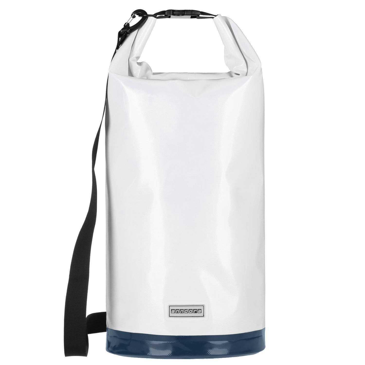 anndora Strandtasche Wasserdichter Seesack Packsack 5 günstig online kaufen