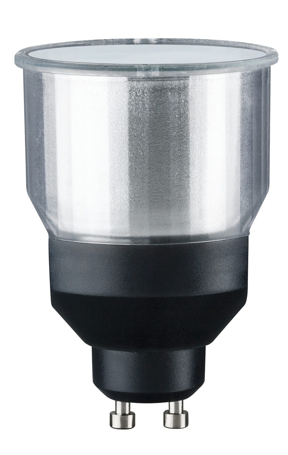 Paulmann LED-Leuchtmittel ESL Reflektorlampe 11W GU10 günstig online kaufen
