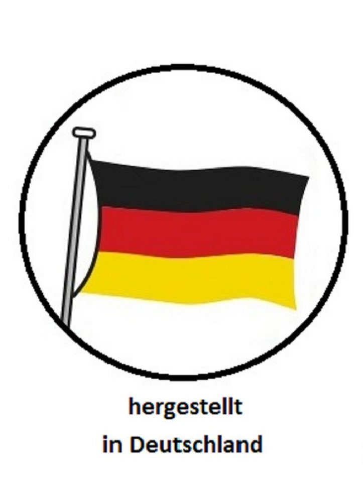 Thumbnail - rs-products Staubsaugerbeutel, passend für HOOVER Flash TFS 1805, 5 St., 5 Pack, 10 Pack, 20 Pack, 30 Beutel, 50 Beutel,...