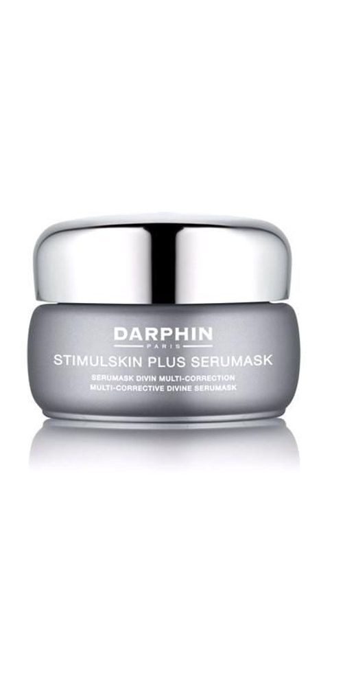 Darphin Haarmaske Darphin Stimulskin Plus Divine Serumask 50ml