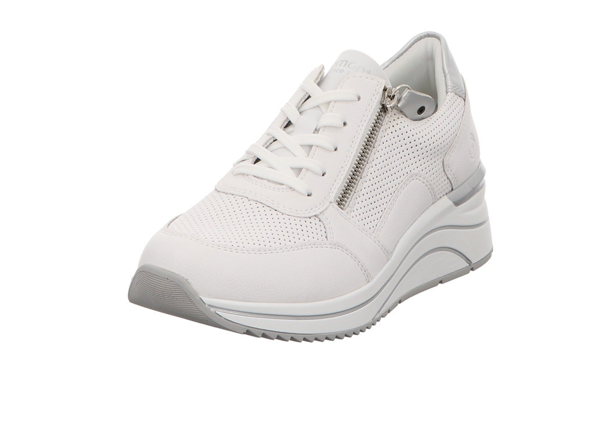Remonte Sneaker günstig online kaufen